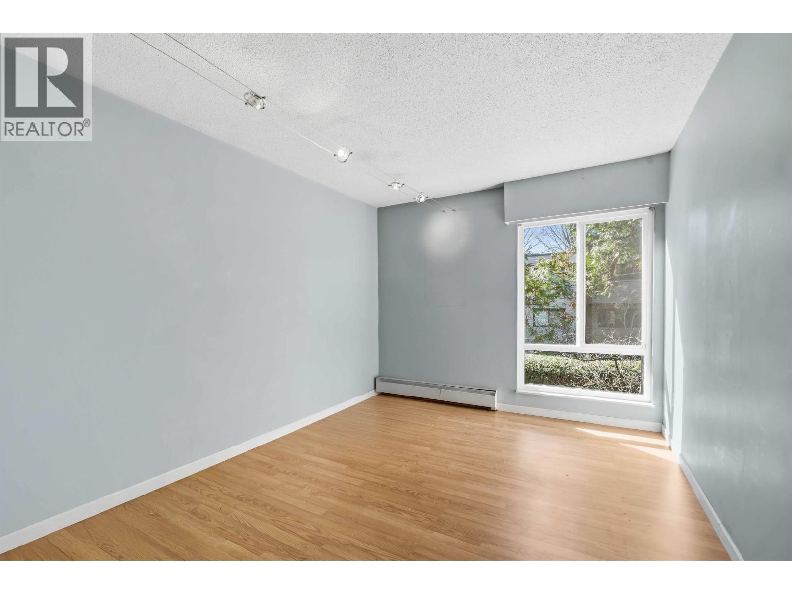 203 1425 Cypress Street, Vancouver, British Columbia  V6J 3L1 - Photo 18 - R3105961