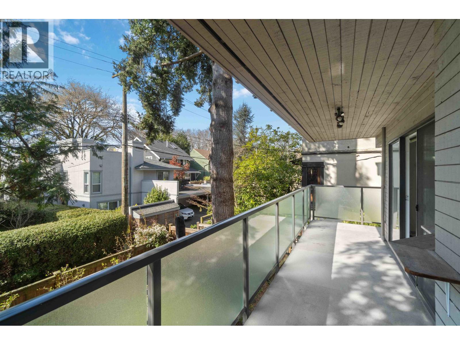 203 1425 Cypress Street, Vancouver, British Columbia  V6J 3L1 - Photo 25 - R3105961