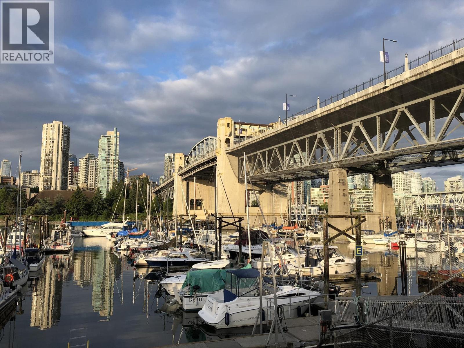 203 1425 Cypress Street, Vancouver, British Columbia  V6J 3L1 - Photo 32 - R3105961