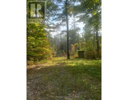 0 PINEVIEW COURT, Marmora and Lake, Ontario