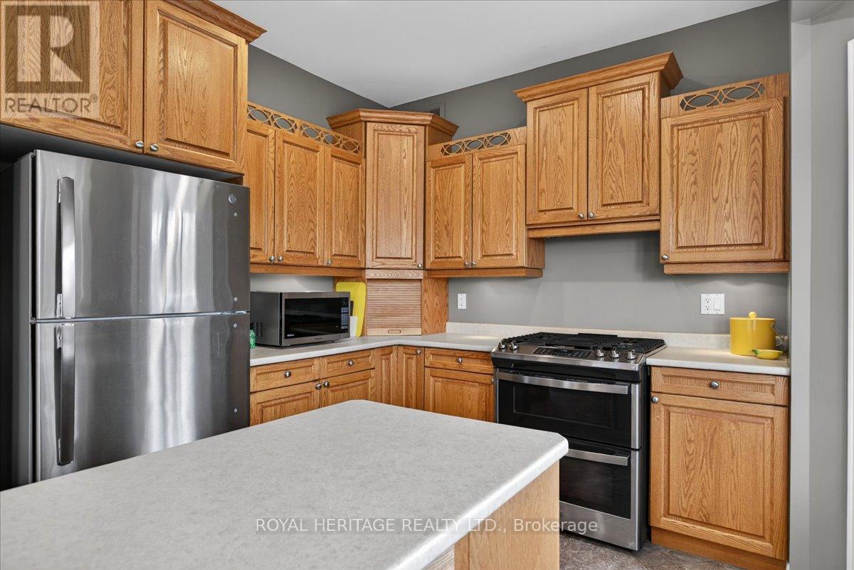 4 Kennedy Drive, Kawartha Lakes, Ontario  K0M 1N0 - Photo 13 - X12951282
