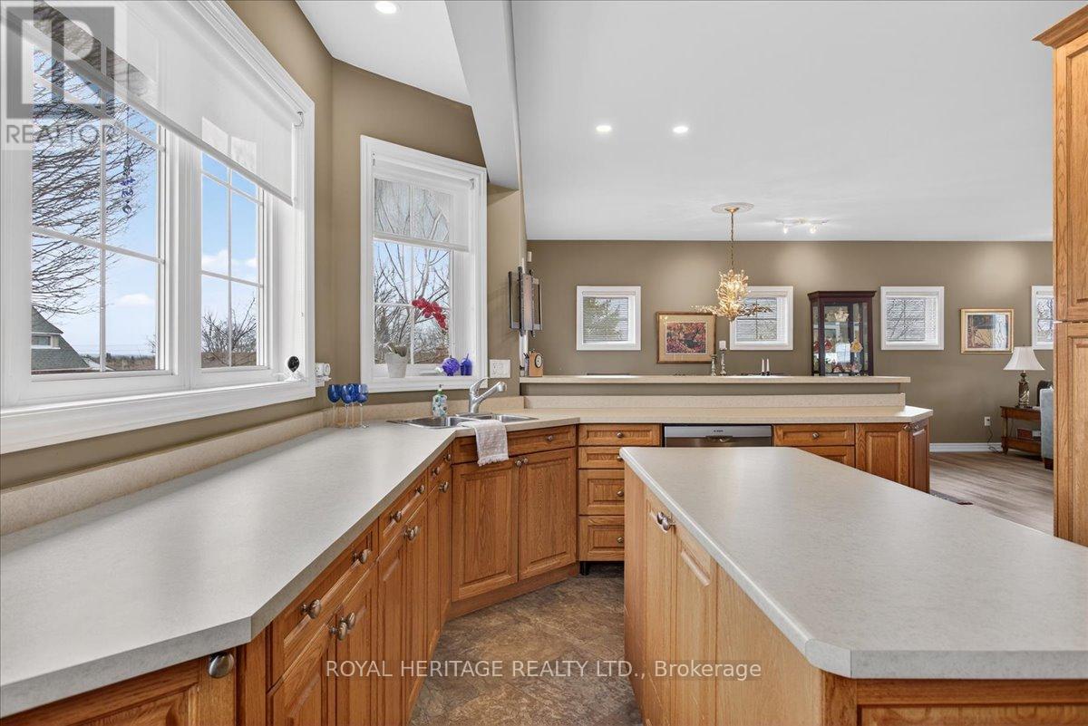 4 Kennedy Drive, Kawartha Lakes, Ontario  K0M 1N0 - Photo 14 - X12951282