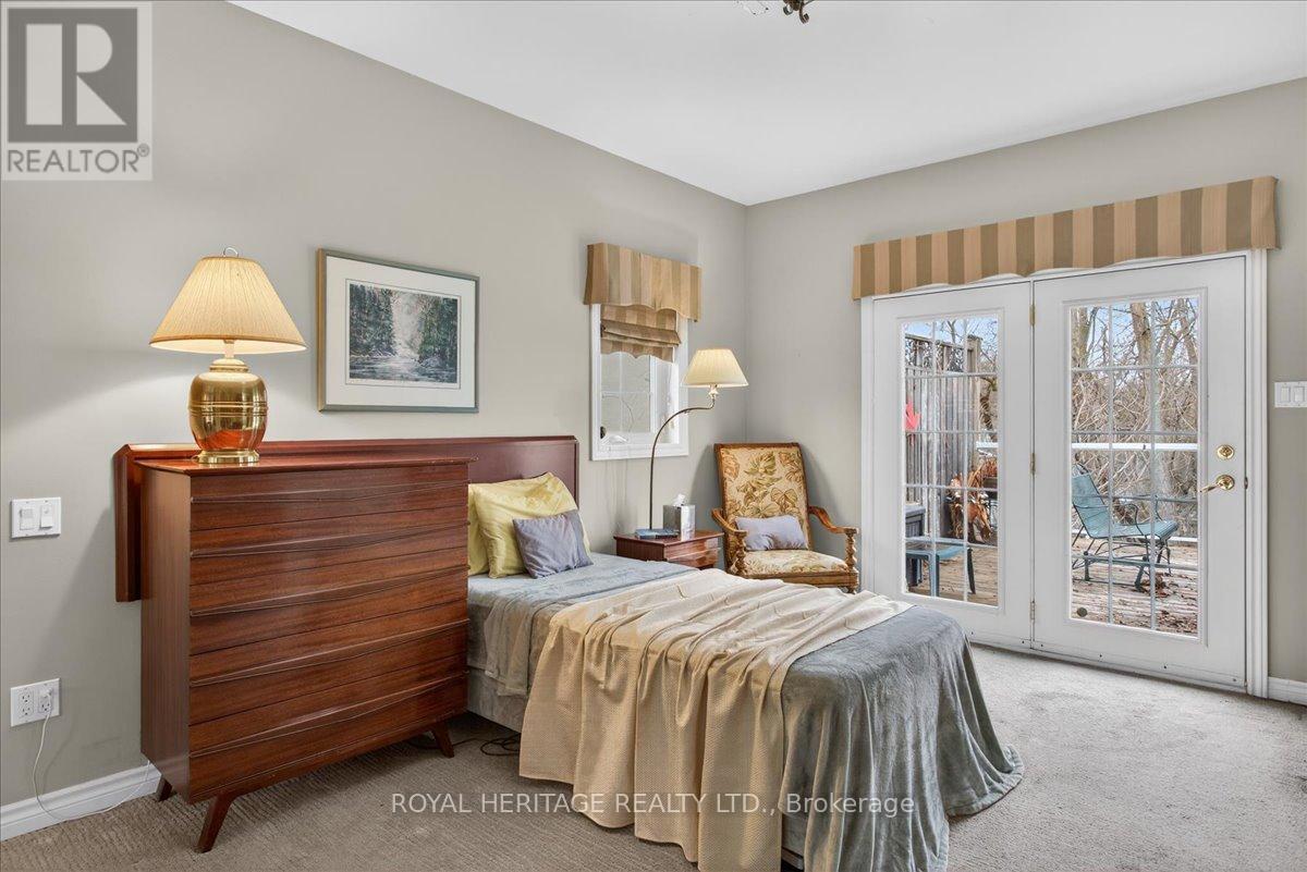 4 Kennedy Drive, Kawartha Lakes, Ontario  K0M 1N0 - Photo 15 - X12951282