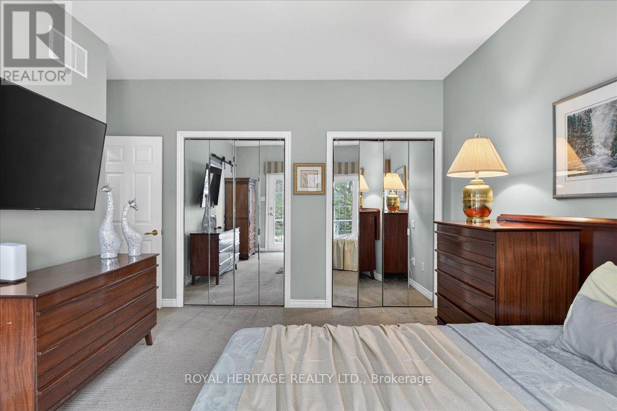 4 Kennedy Drive, Kawartha Lakes, Ontario  K0M 1N0 - Photo 17 - X12951282