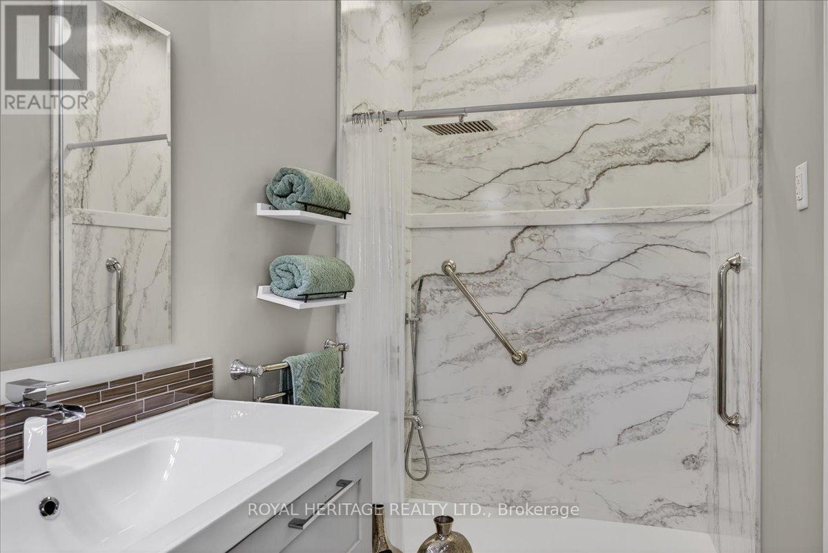 4 Kennedy Drive, Kawartha Lakes, Ontario  K0M 1N0 - Photo 19 - X12951282