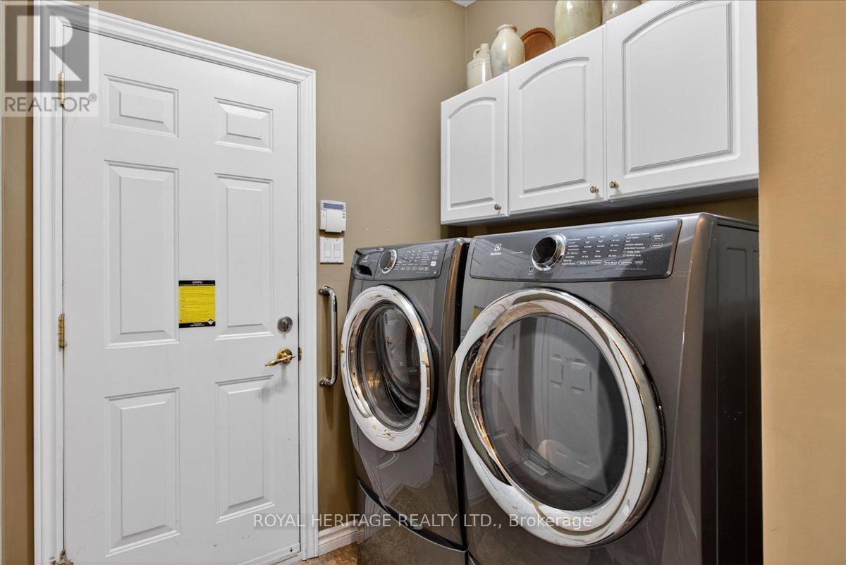 4 Kennedy Drive, Kawartha Lakes, Ontario  K0M 1N0 - Photo 20 - X12951282