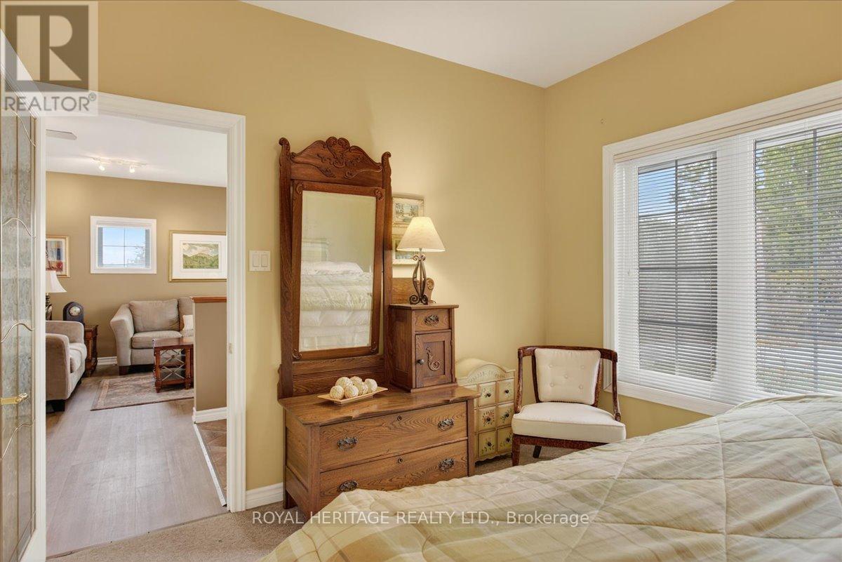 4 Kennedy Drive, Kawartha Lakes, Ontario  K0M 1N0 - Photo 23 - X12951282