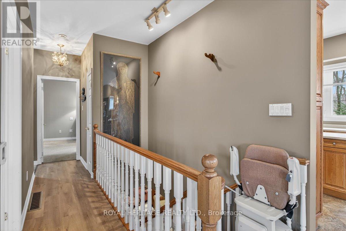 4 Kennedy Drive, Kawartha Lakes, Ontario  K0M 1N0 - Photo 24 - X12951282