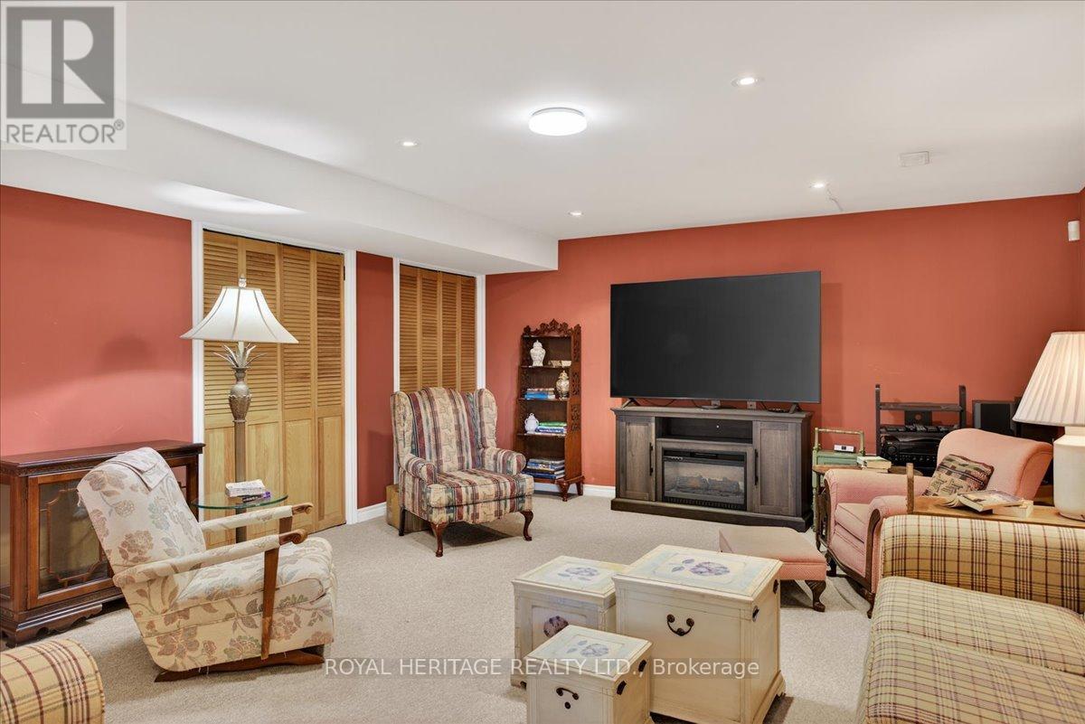 4 Kennedy Drive, Kawartha Lakes, Ontario  K0M 1N0 - Photo 26 - X12951282