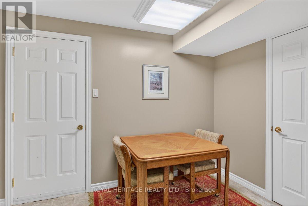 4 Kennedy Drive, Kawartha Lakes, Ontario  K0M 1N0 - Photo 30 - X12951282