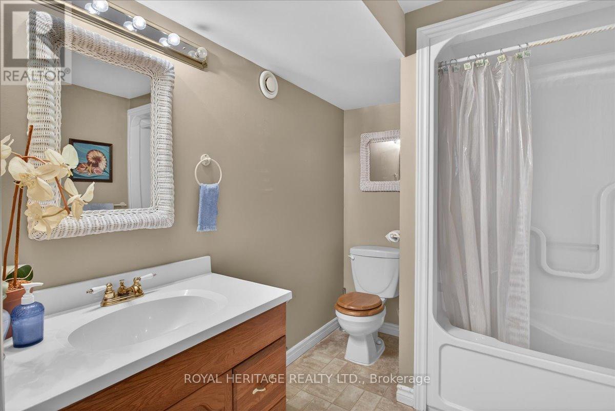 4 Kennedy Drive, Kawartha Lakes, Ontario  K0M 1N0 - Photo 33 - X12951282