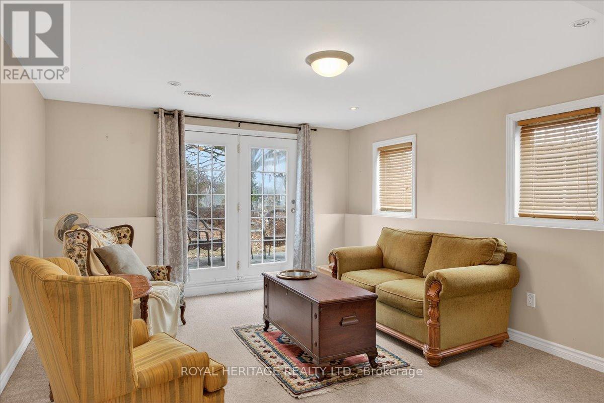 4 Kennedy Drive, Kawartha Lakes, Ontario  K0M 1N0 - Photo 34 - X12951282