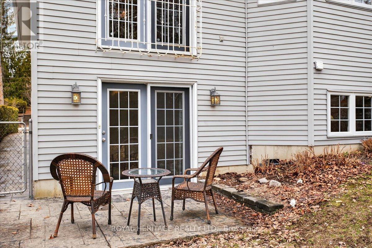 4 Kennedy Drive, Kawartha Lakes, Ontario  K0M 1N0 - Photo 35 - X12951282