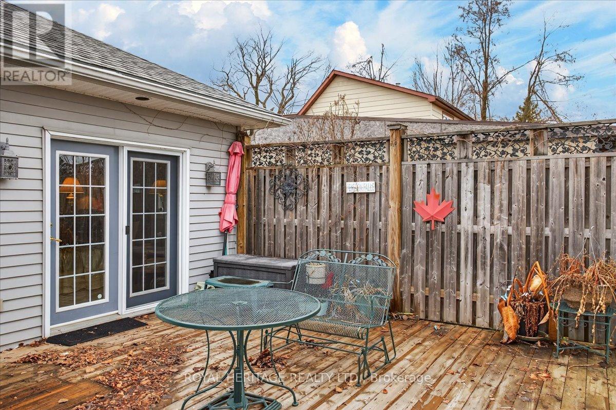 4 Kennedy Drive, Kawartha Lakes, Ontario  K0M 1N0 - Photo 37 - X12951282