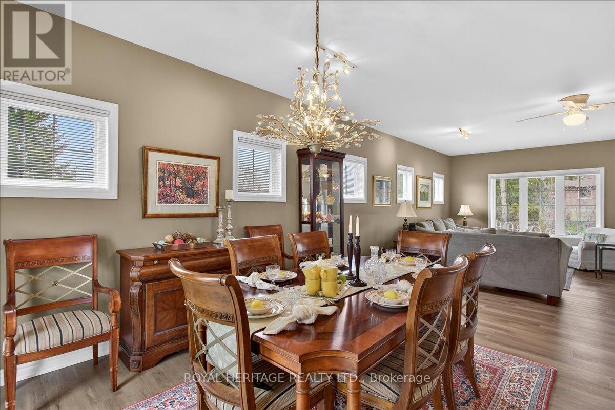 4 Kennedy Drive, Kawartha Lakes, Ontario  K0M 1N0 - Photo 8 - X12951282