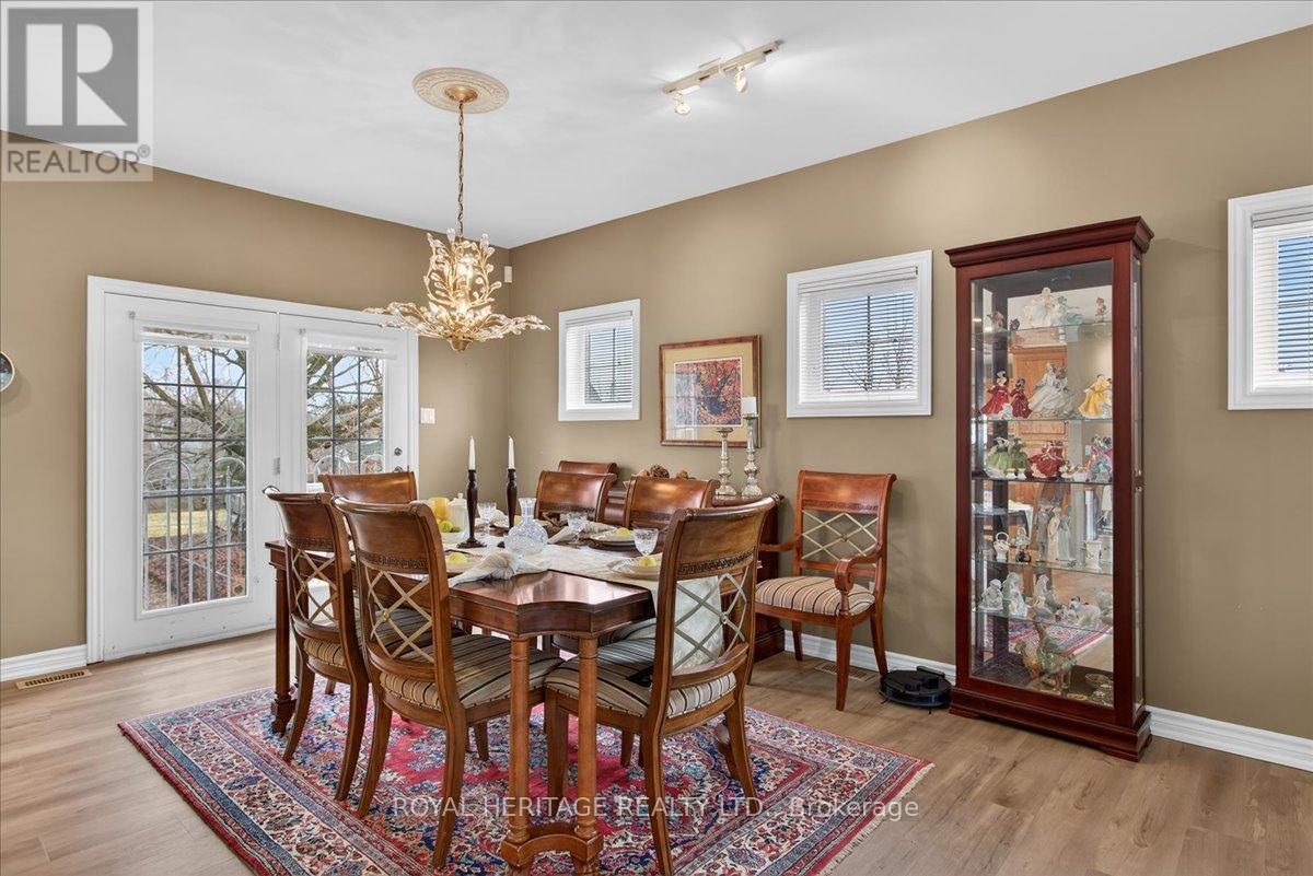 4 Kennedy Drive, Kawartha Lakes, Ontario  K0M 1N0 - Photo 9 - X12951282