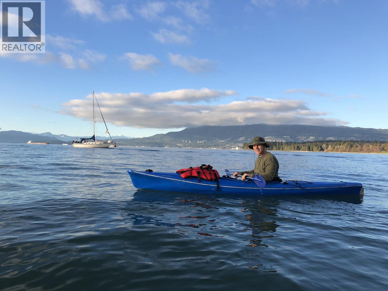 203 1425 Cypress Street, Vancouver, British Columbia  V6J 3L1 - Photo 30 - R3105961