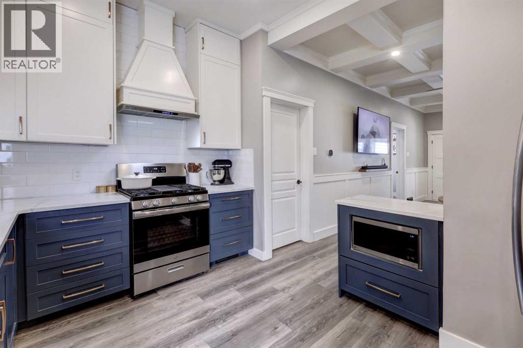 2307 15a Street Se, Calgary, Alberta  T2G 3N3 - Photo 13 - A2297832