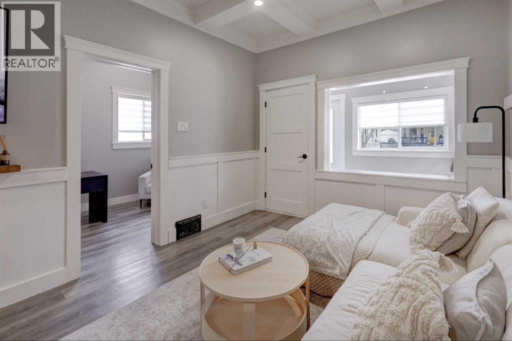 2307 15a Street Se, Calgary, Alberta  T2G 3N3 - Photo 7 - A2297832