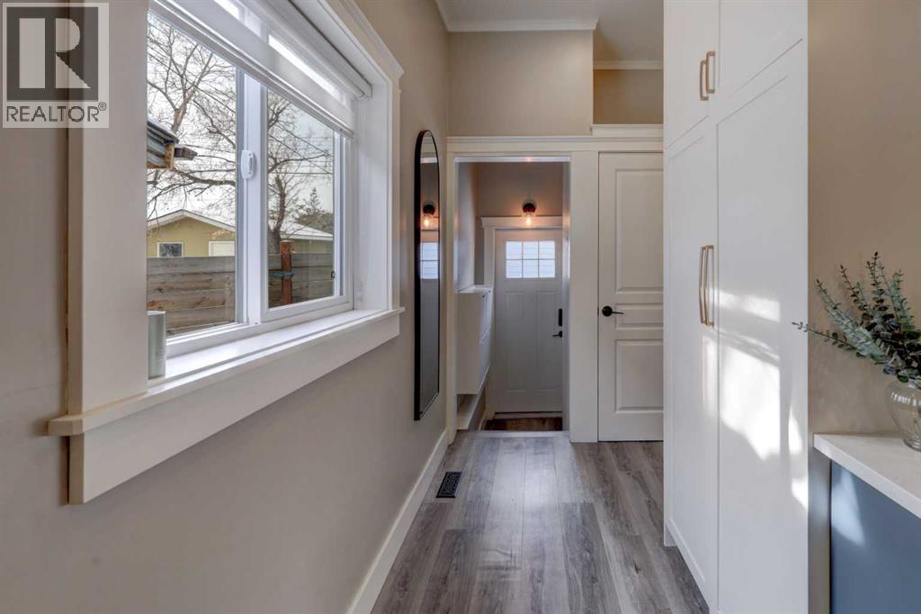 2307 15a Street Se, Calgary, Alberta  T2G 3N3 - Photo 16 - A2297832