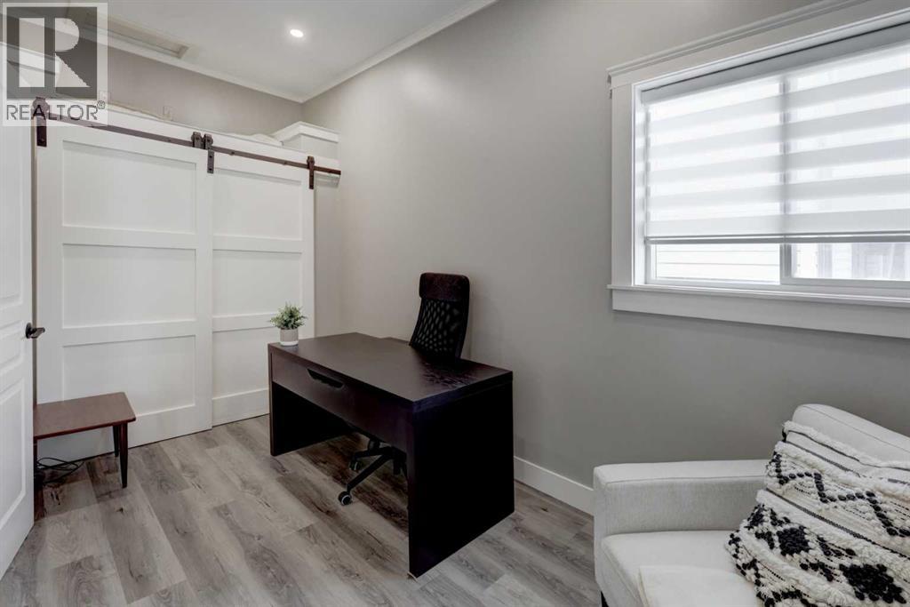 2307 15a Street Se, Calgary, Alberta  T2G 3N3 - Photo 23 - A2297832