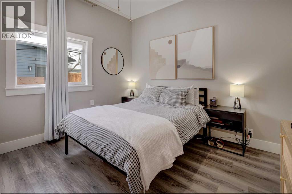 2307 15a Street Se, Calgary, Alberta  T2G 3N3 - Photo 17 - A2297832