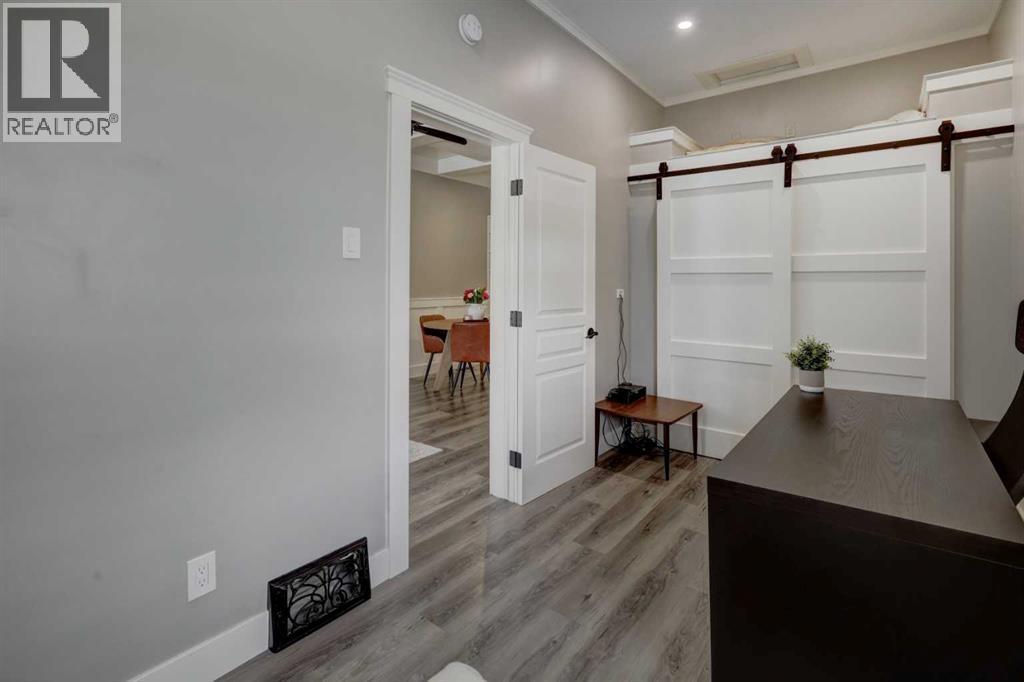 2307 15a Street Se, Calgary, Alberta  T2G 3N3 - Photo 22 - A2297832