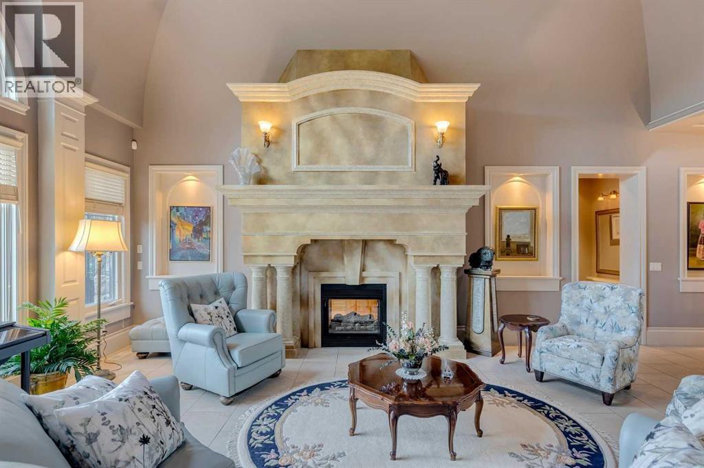 124 Misty Morning Drive, Rural Rocky View County, Alberta  T3Z 2Z7 - Photo 5 - A2298353