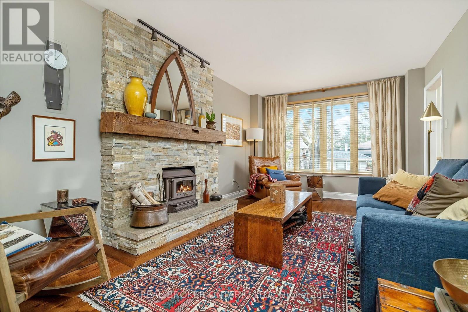 352 Broadway Avenue, Milton, Ontario  L9T 1T7 - Photo 17 - W12950728