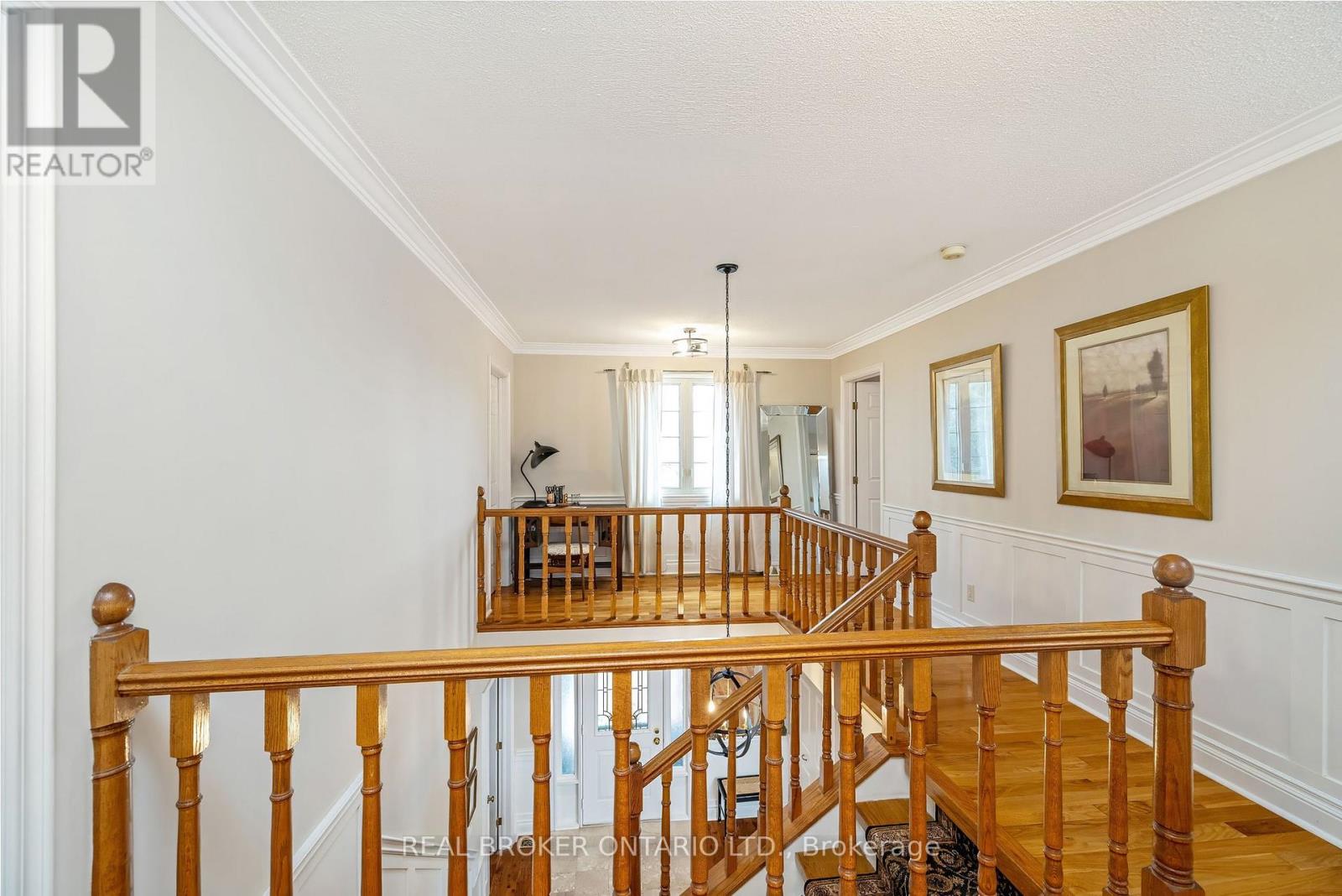 352 Broadway Avenue, Milton, Ontario  L9T 1T7 - Photo 22 - W12950728