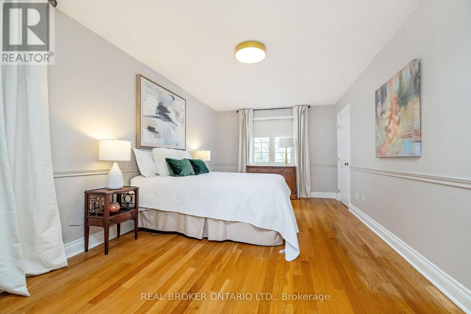 352 Broadway Avenue, Milton, Ontario  L9T 1T7 - Photo 23 - W12950728