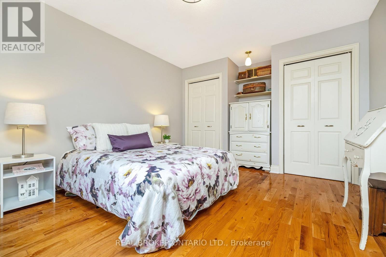 352 Broadway Avenue, Milton, Ontario  L9T 1T7 - Photo 26 - W12950728