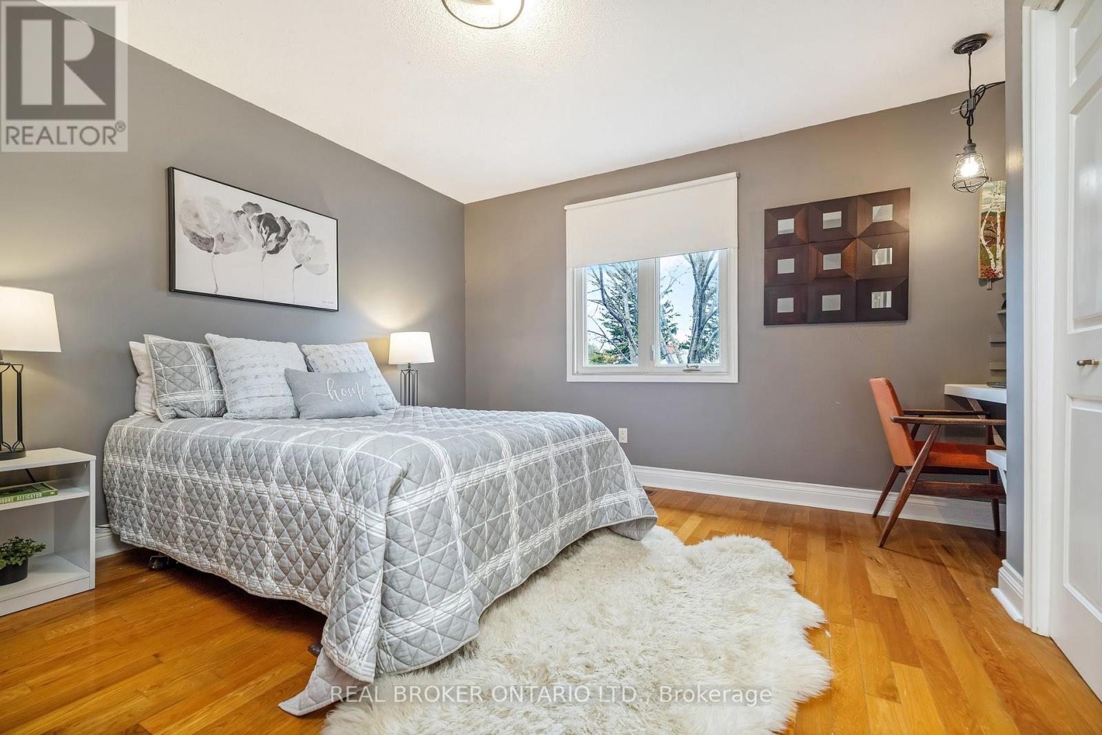 352 Broadway Avenue, Milton, Ontario  L9T 1T7 - Photo 27 - W12950728