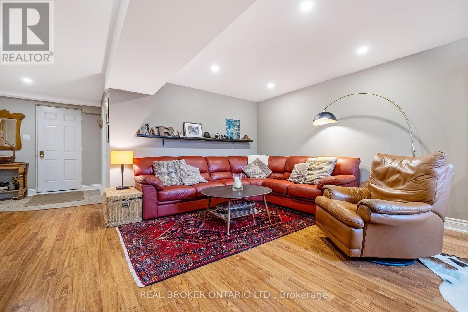 352 Broadway Avenue, Milton, Ontario  L9T 1T7 - Photo 31 - W12950728