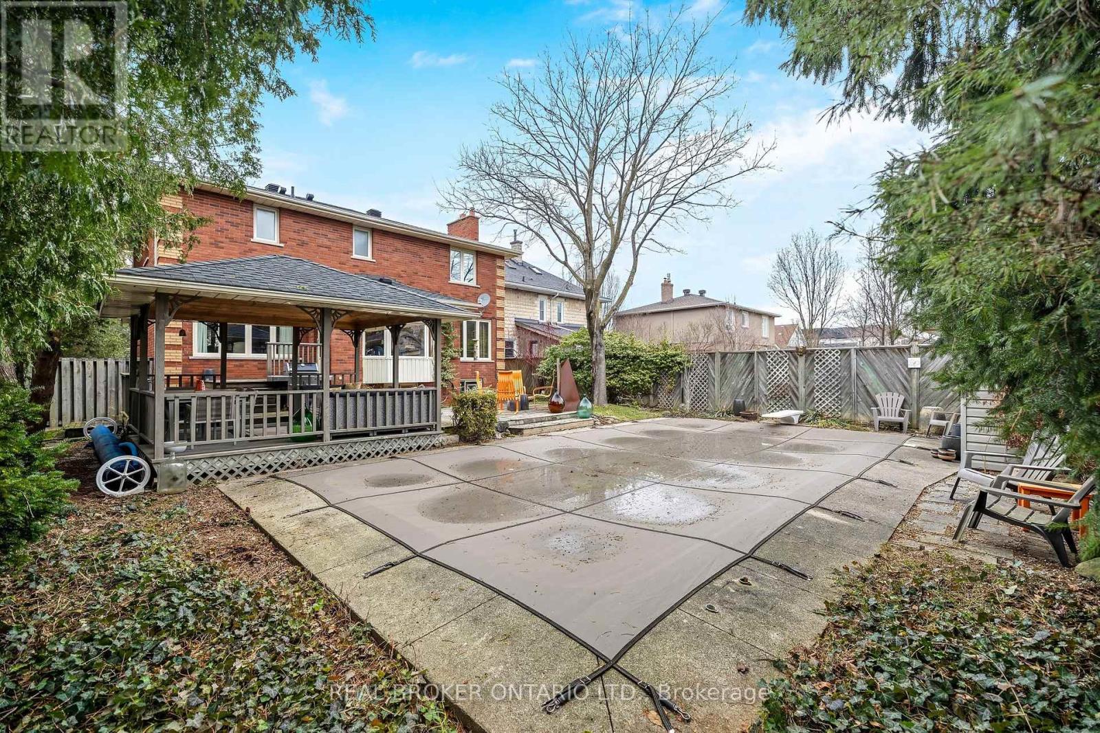 352 Broadway Avenue, Milton, Ontario  L9T 1T7 - Photo 40 - W12950728