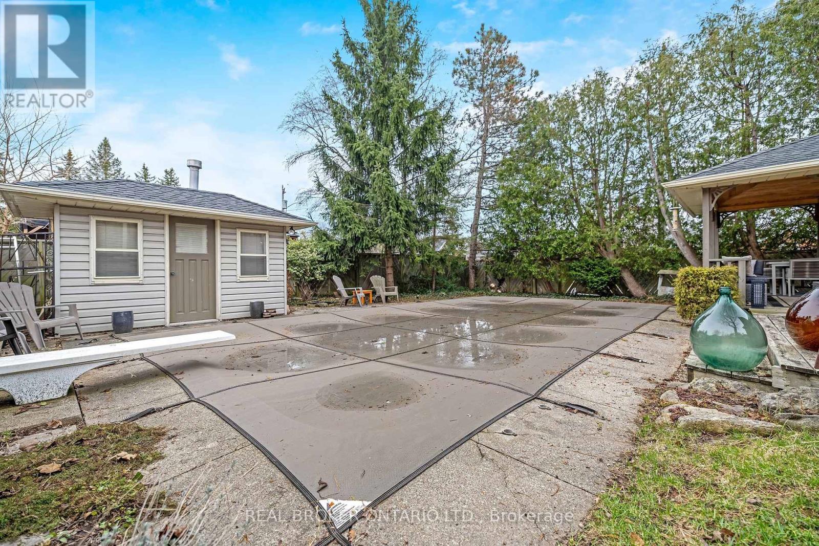 352 Broadway Avenue, Milton, Ontario  L9T 1T7 - Photo 41 - W12950728