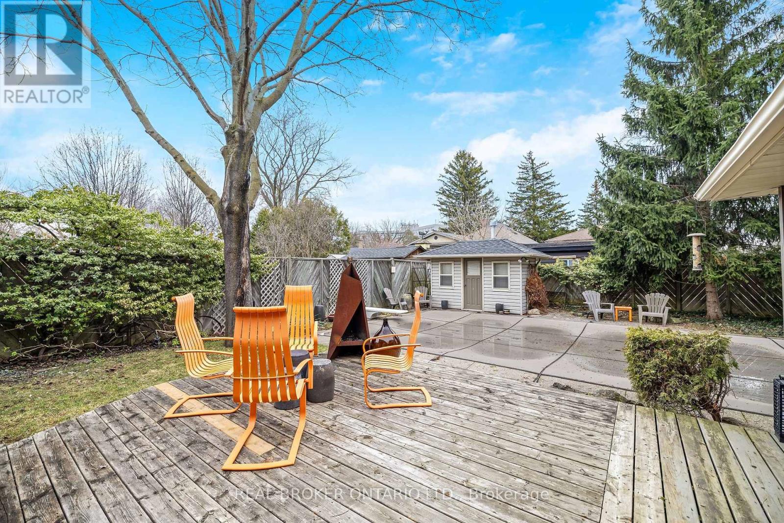 352 Broadway Avenue, Milton, Ontario  L9T 1T7 - Photo 42 - W12950728