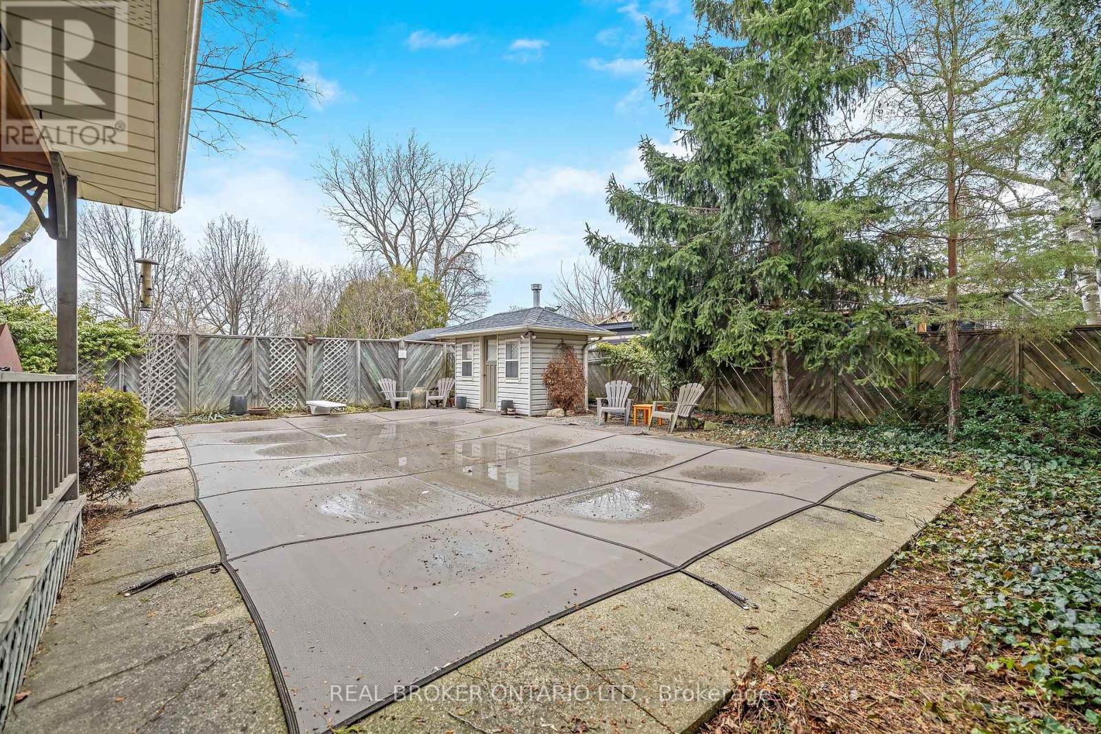 352 Broadway Avenue, Milton, Ontario  L9T 1T7 - Photo 43 - W12950728