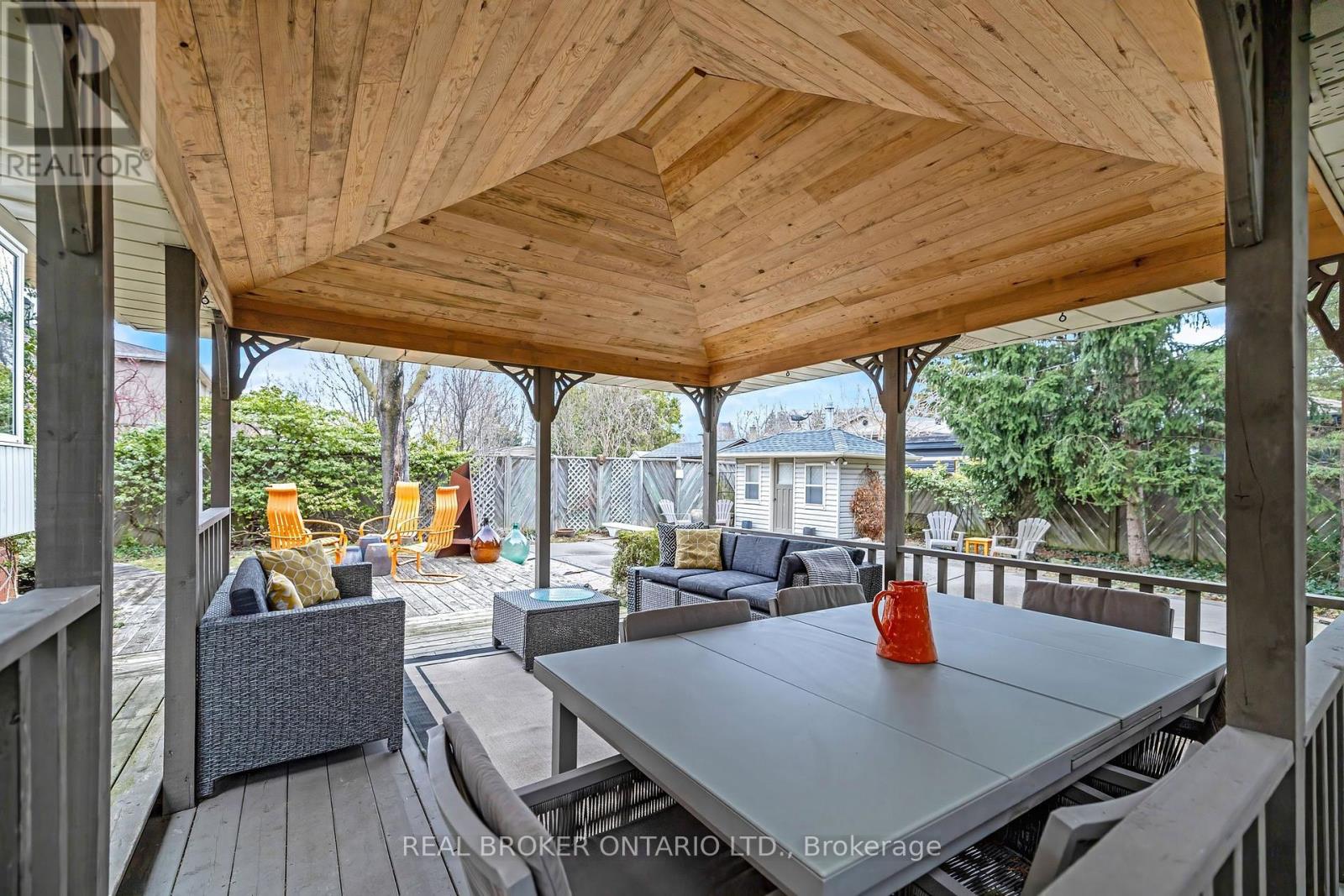 352 Broadway Avenue, Milton, Ontario  L9T 1T7 - Photo 45 - W12950728