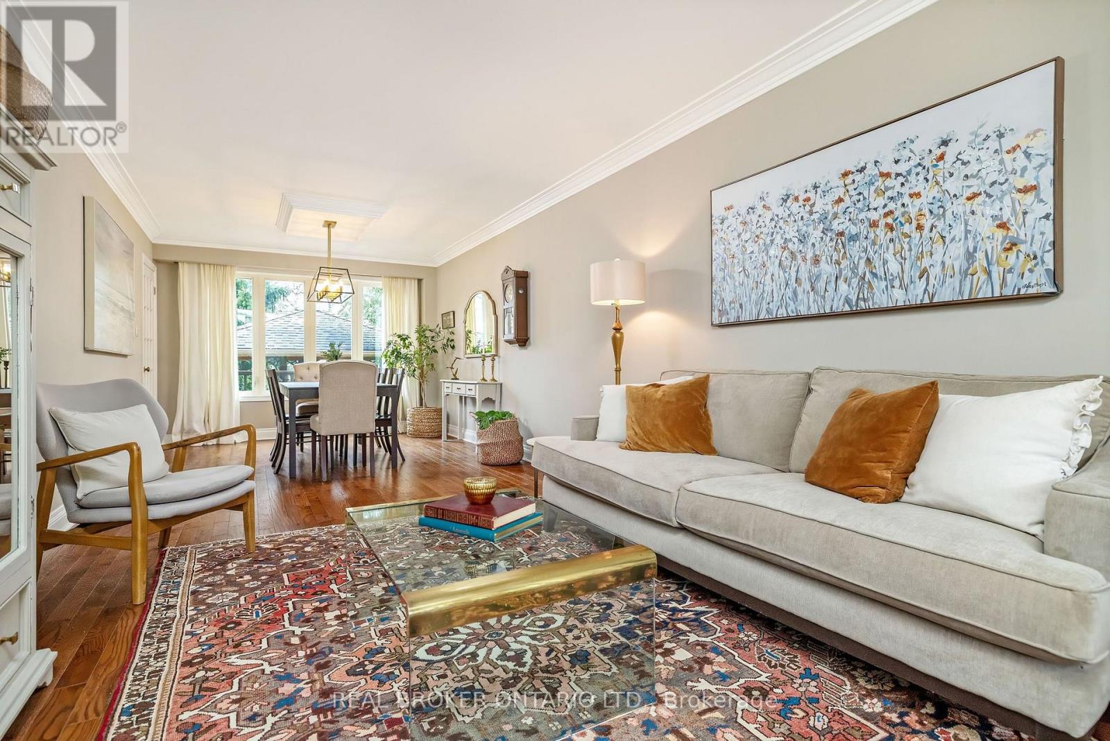 352 Broadway Avenue, Milton, Ontario  L9T 1T7 - Photo 8 - W12950728