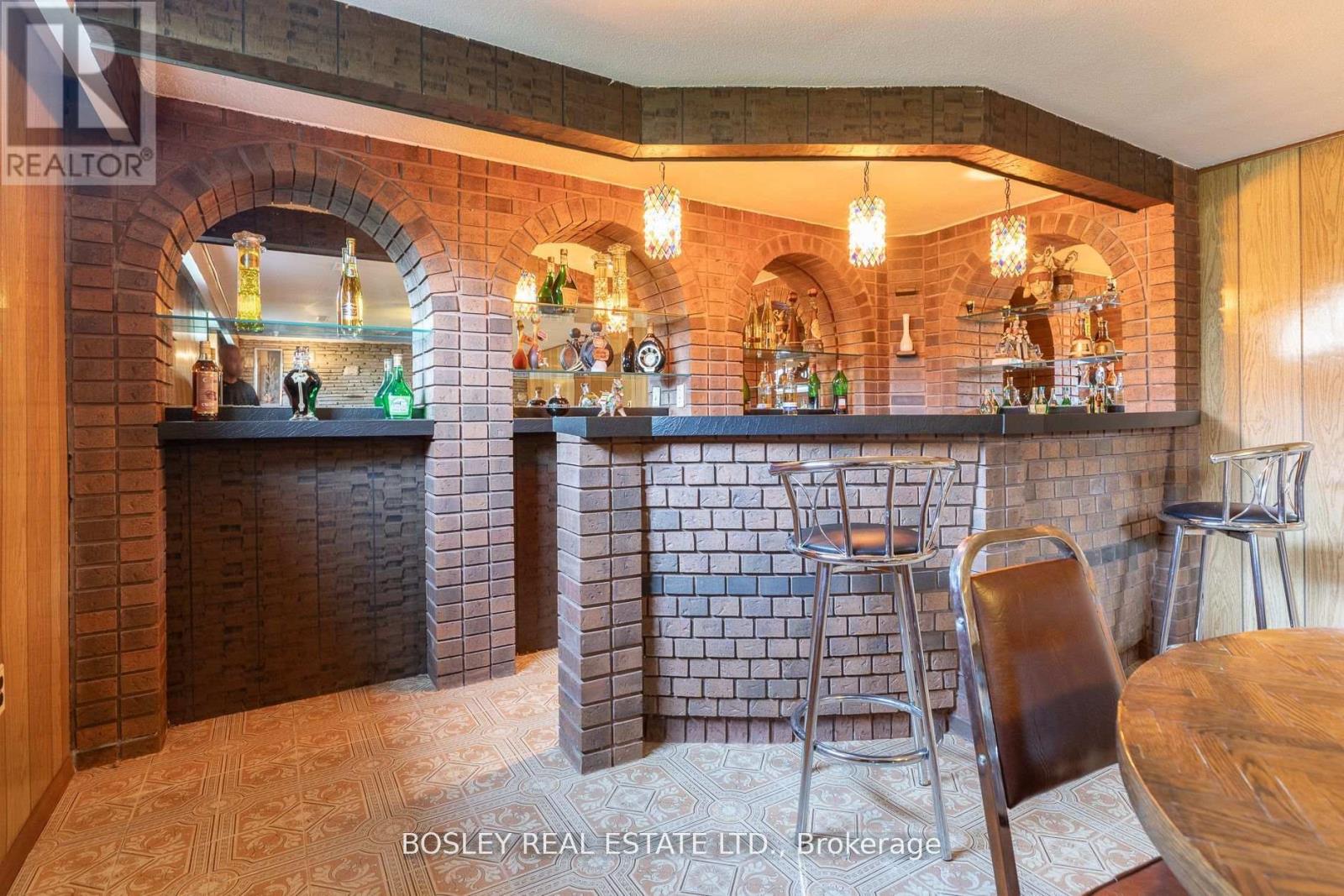 61 Bartel Drive, Toronto, Ontario  M3N 1C8 - Photo 33 - W12950740