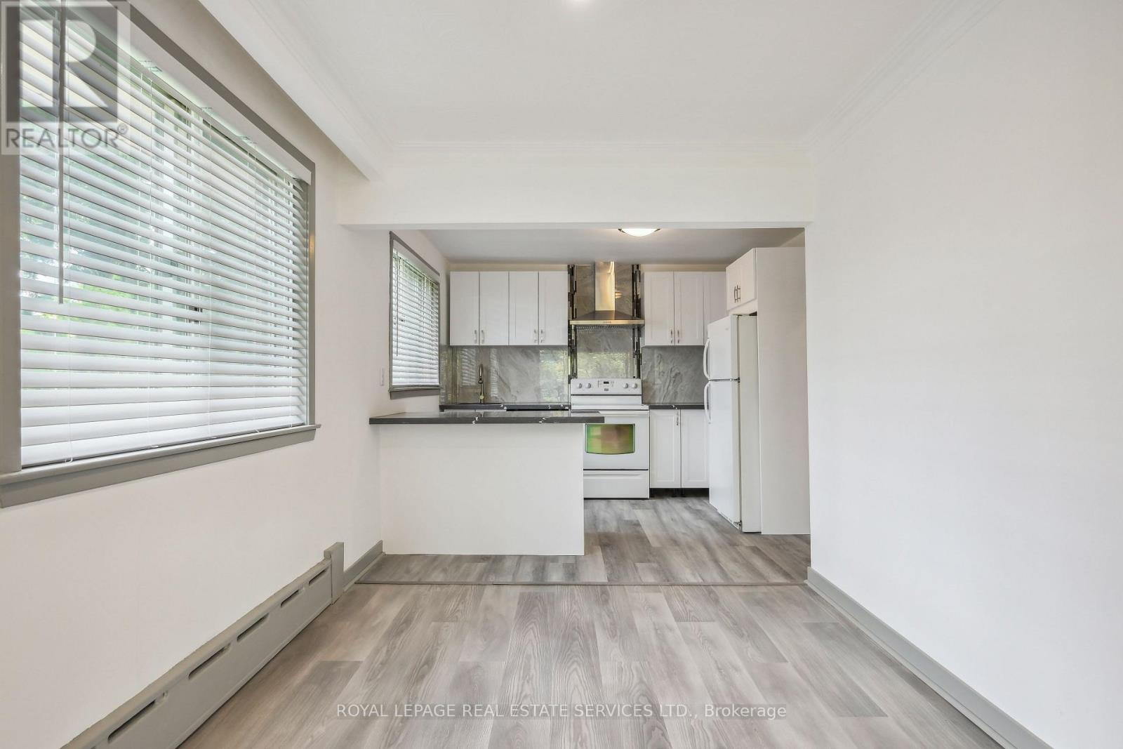 3 - 18 Thirty Third Street, Toronto, Ontario  M8W 3G9 - Photo 12 - W12950744