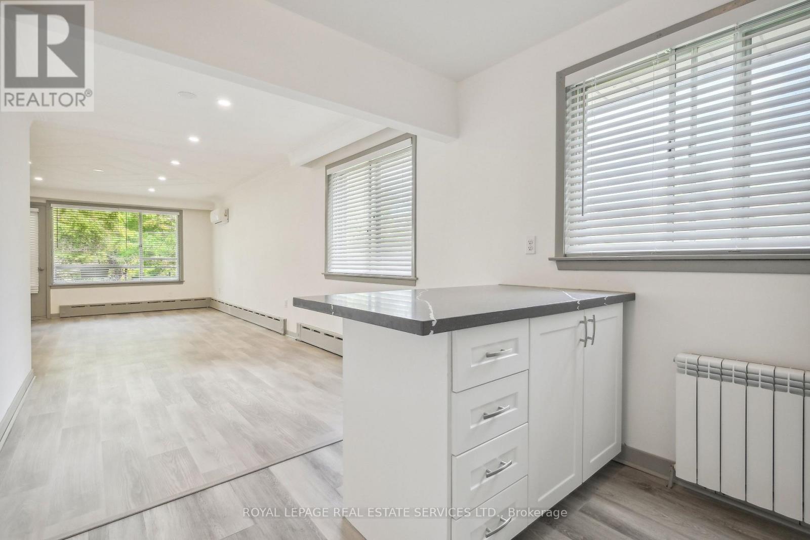 3 - 18 Thirty Third Street, Toronto, Ontario  M8W 3G9 - Photo 16 - W12950744