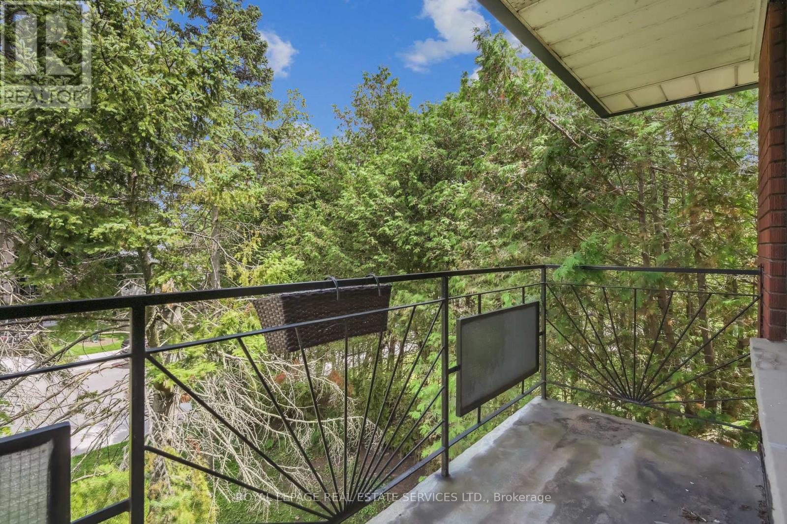 3 - 18 Thirty Third Street, Toronto, Ontario  M8W 3G9 - Photo 20 - W12950744