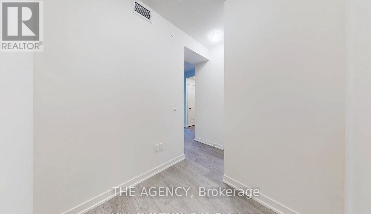 3501 - 38 Annie Craig Drive, Toronto, Ontario  M8V 0G9 - Photo 5 - W12950754