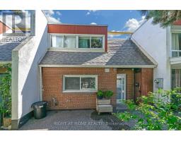 101 - 2901 JANE STREET, Toronto, Ontario