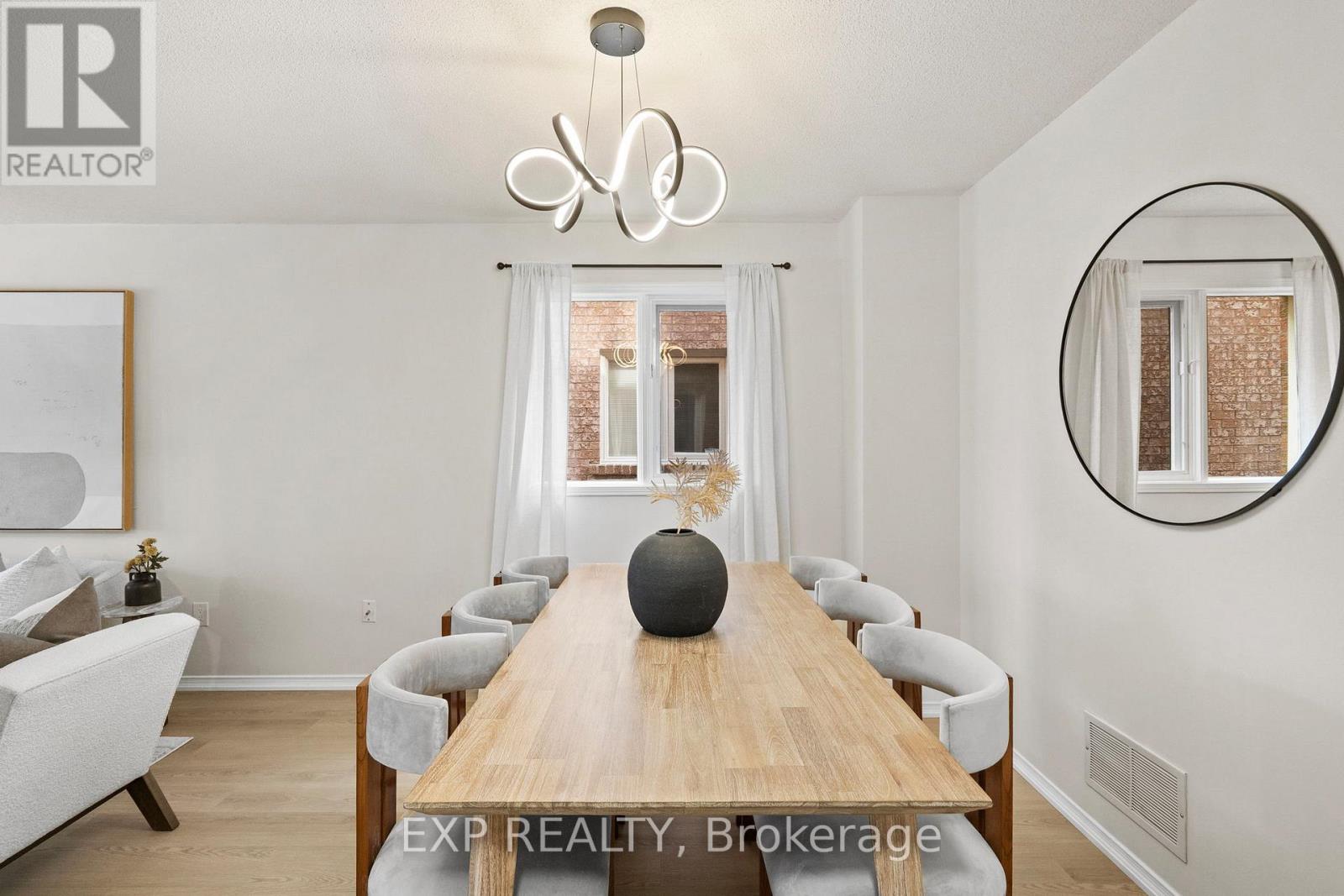 3365 Nutcracker Drive, Mississauga, Ontario  L5N 6E6 - Photo 11 - W12950804