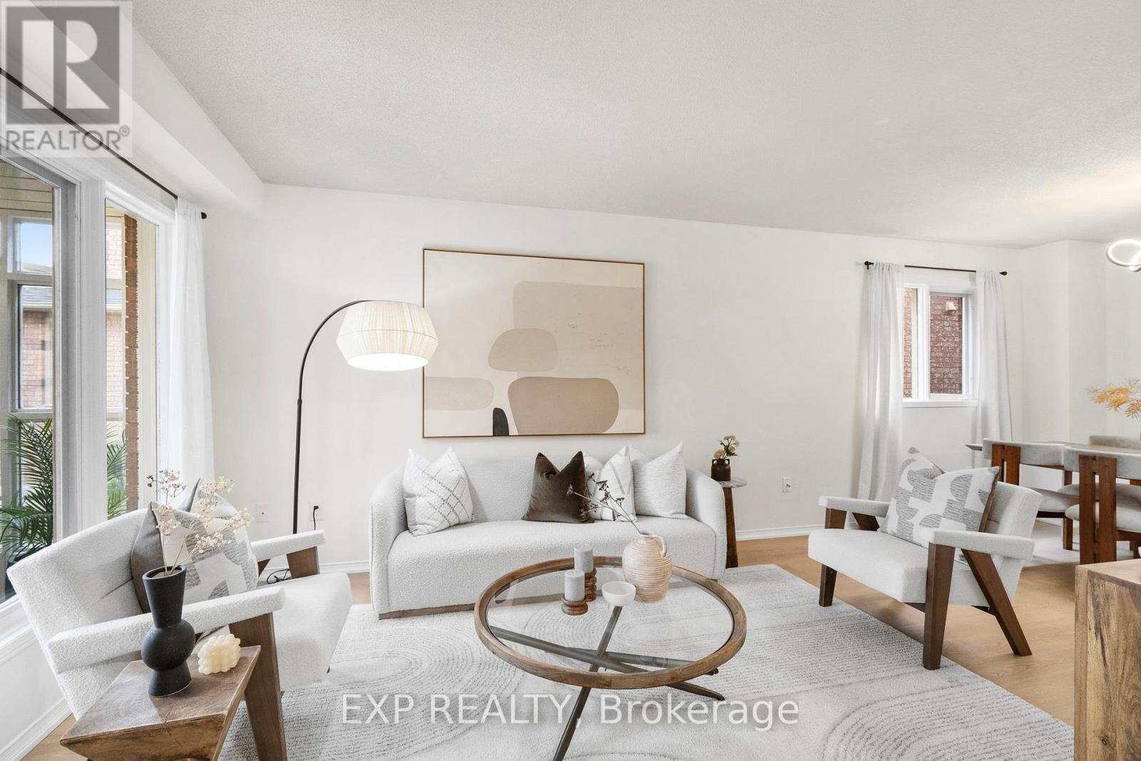 3365 Nutcracker Drive, Mississauga, Ontario  L5N 6E6 - Photo 14 - W12950804