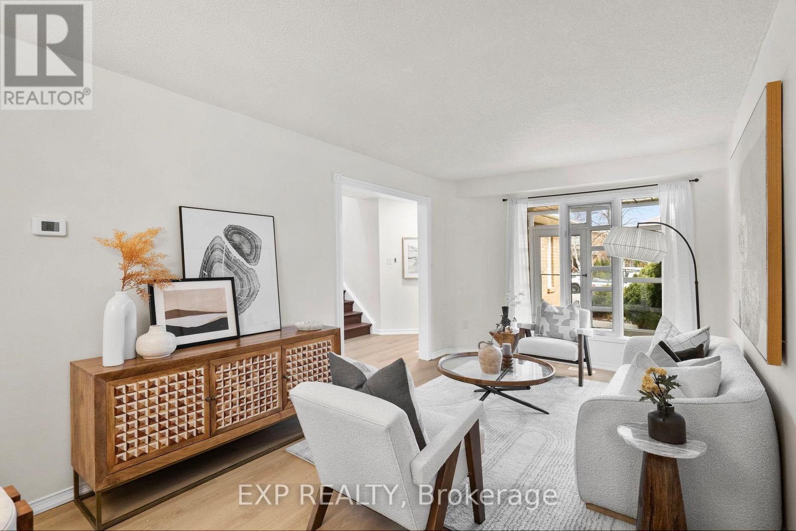 3365 Nutcracker Drive, Mississauga, Ontario  L5N 6E6 - Photo 15 - W12950804