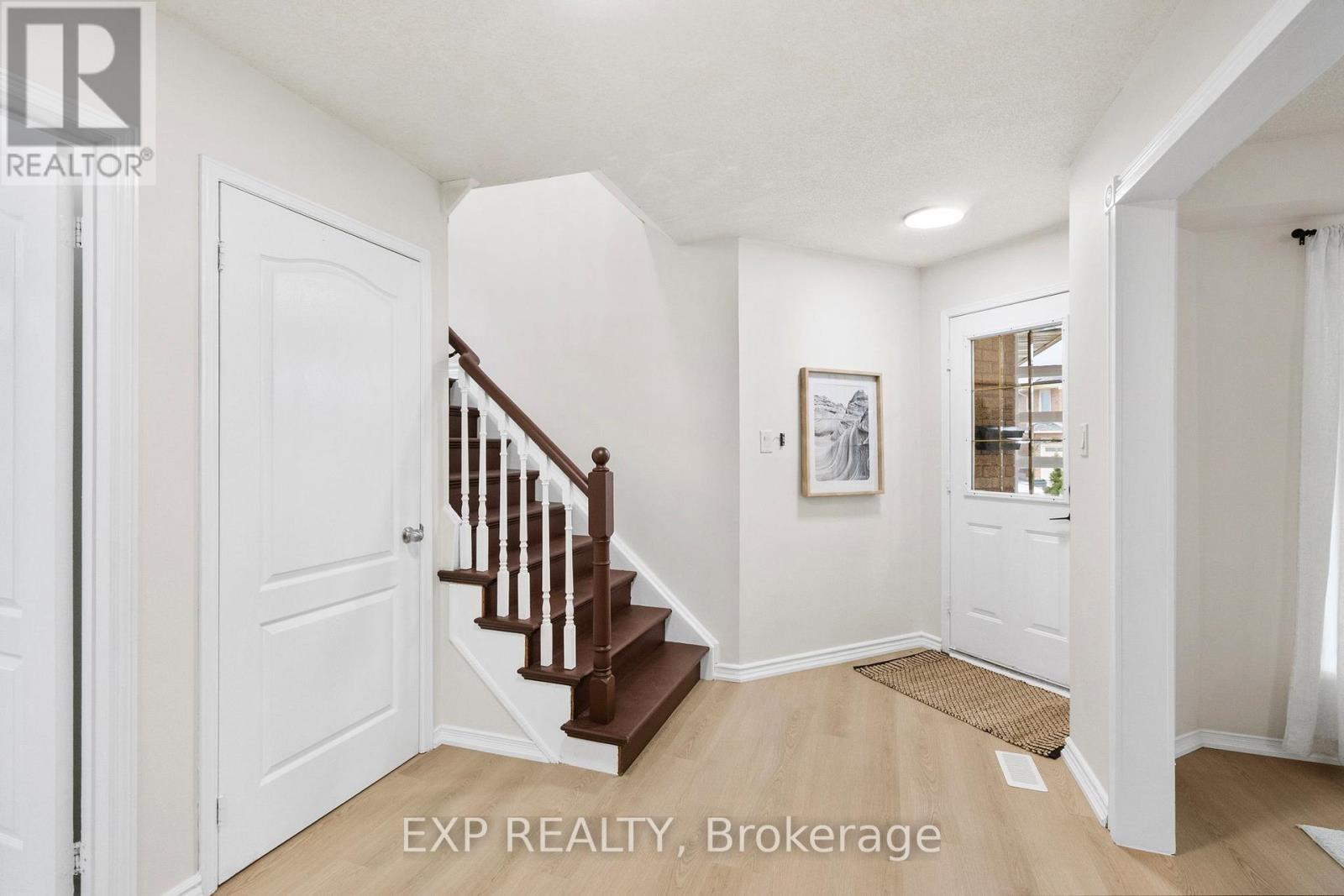 3365 Nutcracker Drive, Mississauga, Ontario  L5N 6E6 - Photo 17 - W12950804